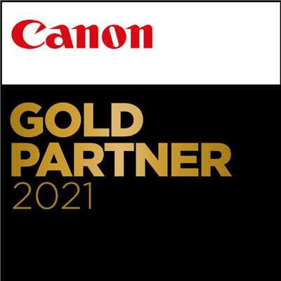Canon_PP-2021_GoldPartner_400x400